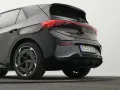 Cupra Born 170 kW 79 kWh *LED*ACC*PANO*NAV*HdUp*