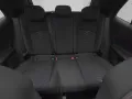 Cupra Born 170 kW 79 kWh *LED*ACC*PANO*NAV*HdUp*