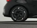 Cupra Born 170 kW 79 kWh *LED*ACC*PANO*NAV*HdUp*