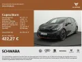 Cupra Born 170 kW 79 kWh *LED*ACC*PANO*NAV*HdUp*