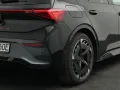 Cupra Born 170 kW 79 kWh *LED*ACC*PANO*NAV*HdUp*