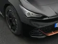 Cupra Born 170 kW 79 kWh *LED*ACC*PANO*NAV*HdUp*