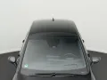 Cupra Born 170 kW 79 kWh *LED*ACC*PANO*NAV*HdUp*