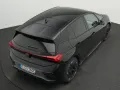 Cupra Born 170 kW 79 kWh *LED*ACC*PANO*NAV*HdUp*