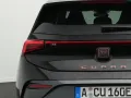 Cupra Born 170 kW 79 kWh *LED*ACC*PANO*NAV*HdUp*