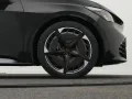 Cupra Born 170 kW 79 kWh *LED*ACC*PANO*NAV*HdUp*