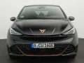 Cupra Born 170 kW 79 kWh *LED*ACC*PANO*NAV*HdUp*