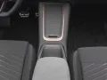 Cupra Born 170 kW 79 kWh *LED*ACC*PANO*NAV*HdUp*