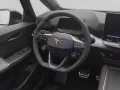 Cupra Born 170 kW 79 kWh *LED*ACC*PANO*NAV*HdUp*