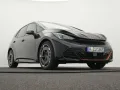 Cupra Born 170 kW 79 kWh *LED*ACC*PANO*NAV*HdUp*