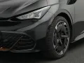 Cupra Born 170 kW 79 kWh *LED*ACC*PANO*NAV*HdUp*