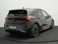 Cupra Born 170 kW 79 kWh *LED*ACC*PANO*NAV*HdUp*