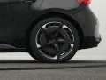 Cupra Born 170 kW 79 kWh *LED*ACC*PANO*NAV*HdUp*