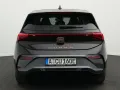 Cupra Born 170 kW 79 kWh *LED*ACC*PANO*NAV*HdUp*