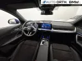 BMW X2 sDrive20i M-SPORT-PRO HUD ACC AHK 360° HARMAN