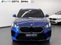 BMW X2 sDrive20i M-SPORT-PRO HUD ACC AHK 360° HARMAN
