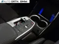 BMW X2 sDrive20i M-SPORT-PRO HUD ACC AHK 360° HARMAN