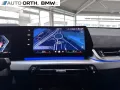 BMW X2 sDrive20i M-SPORT-PRO HUD ACC AHK 360° HARMAN