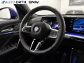BMW X2 sDrive20i M-SPORT-PRO HUD ACC AHK 360° HARMAN