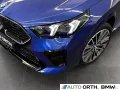 BMW X2 sDrive20i M-SPORT-PRO HUD ACC AHK 360° HARMAN