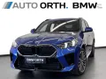 BMW X2 sDrive20i M-SPORT-PRO HUD ACC AHK 360° HARMAN