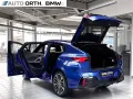 BMW X2 sDrive20i M-SPORT-PRO HUD ACC AHK 360° HARMAN