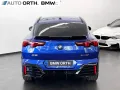 BMW X2 sDrive20i M-SPORT-PRO HUD ACC AHK 360° HARMAN