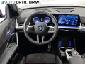 BMW X2 sDrive20i M-SPORT-PRO HUD ACC AHK 360° HARMAN