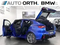 BMW X2 sDrive20i M-SPORT-PRO HUD ACC AHK 360° HARMAN