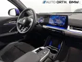 BMW X2 sDrive20i M-SPORT-PRO HUD ACC AHK 360° HARMAN
