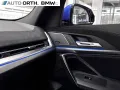 BMW X2 sDrive20i M-SPORT-PRO HUD ACC AHK 360° HARMAN