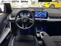BMW X2 sDrive20i M-SPORT-PRO HUD ACC AHK 360° HARMAN