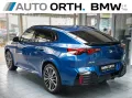 BMW X2 sDrive20i M-SPORT-PRO HUD ACC AHK 360° HARMAN