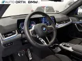 BMW X2 sDrive20i M-SPORT-PRO HUD ACC AHK 360° HARMAN