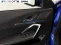 BMW X2 sDrive20i M-SPORT-PRO HUD ACC AHK 360° HARMAN