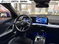 BMW X2 sDrive20i M-SPORT-PRO HUD ACC AHK 360° HARMAN