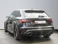 Audi RS3 Sportback 2.5 TFSI Sportabgas/RS Design/Area
