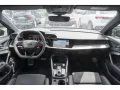 Audi RS3 Sportback 2.5 TFSI Sportabgas/RS Design/Area
