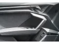 Audi RS3 Sportback 2.5 TFSI Sportabgas/RS Design/Area