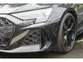 Audi RS3 Sportback 2.5 TFSI Sportabgas/RS Design/Area