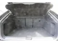 Audi RS3 Sportback 2.5 TFSI Sportabgas/RS Design/Area