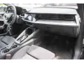 Audi RS3 Sportback 2.5 TFSI Sportabgas/RS Design/Area