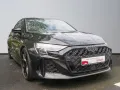 Audi RS3 Sportback 2.5 TFSI Sportabgas/RS Design/Area