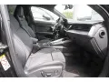 Audi RS3 Sportback 2.5 TFSI Sportabgas/RS Design/Area