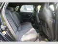 Audi RS3 Sportback 2.5 TFSI Sportabgas/RS Design/Area