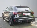 Audi RS3 Sportback 2.5 TFSI Sportabgas/RS Design/Area