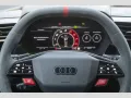 Audi RS3 Sportback 2.5 TFSI Sportabgas/RS Design/Area