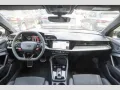 Audi RS3 Sportback 2.5 TFSI Sportabgas/RS Design/Area
