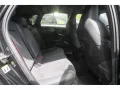 Audi RS3 Sportback 2.5 TFSI Sportabgas/RS Design/Area
