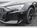 Audi RS3 Sportback 2.5 TFSI Sportabgas/RS Design/Area